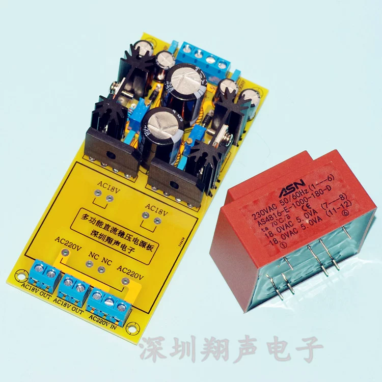 Lm317  皟绋 7 7 帇 鐢 簮鏉 鐩 鐩 祦绋 祦绋 鐢 簮鏉 姝 姝 姝 姝 姝 姝 礋鍙岀 ǔ ǔ 铡嬫 澘 澘 澘