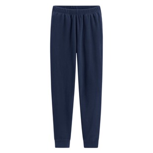 女 Fleece束口长裤 lativ 诚衣