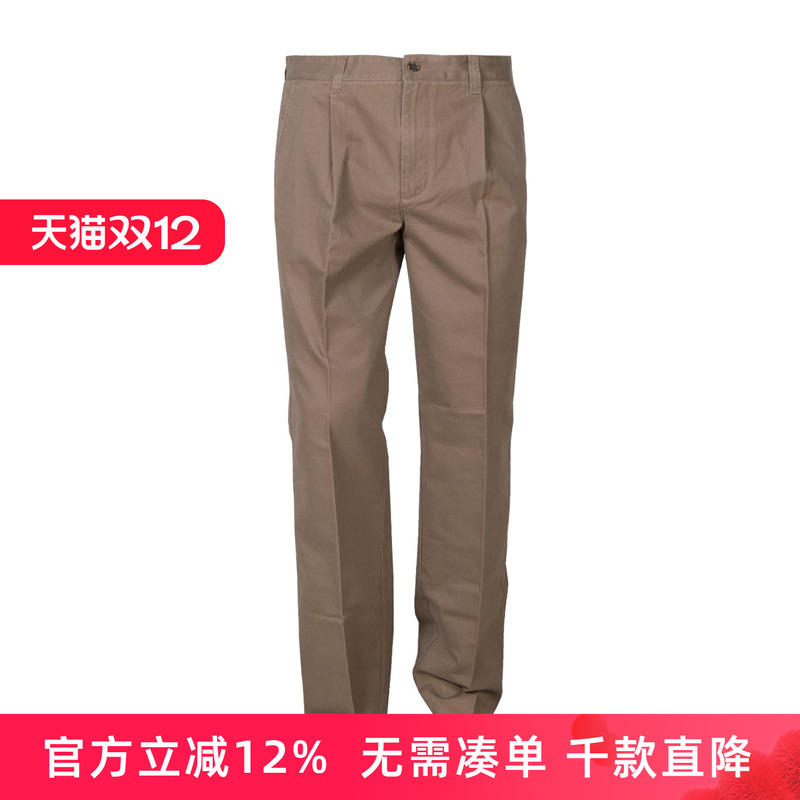 专柜正品保障+赠运费险+10天无理由退换