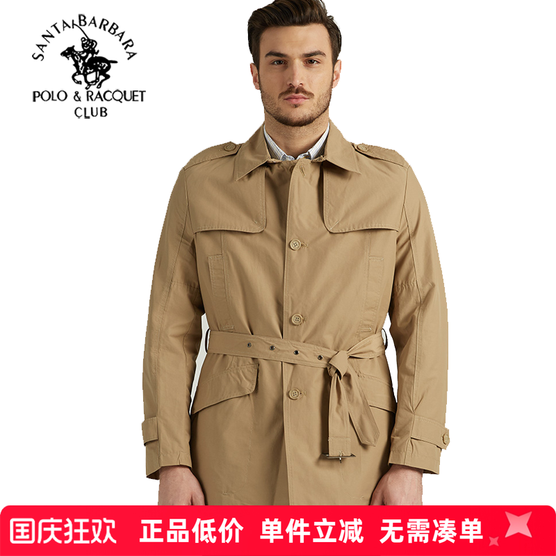 欧版大码。正品保障