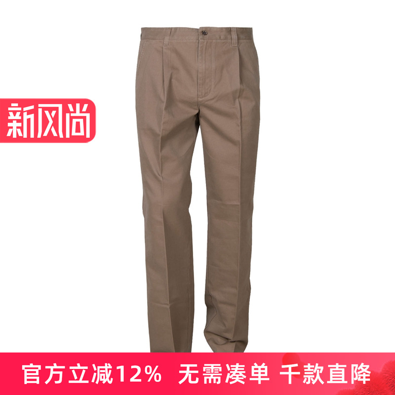 专柜正品保障+赠运费险+10天无理由退换