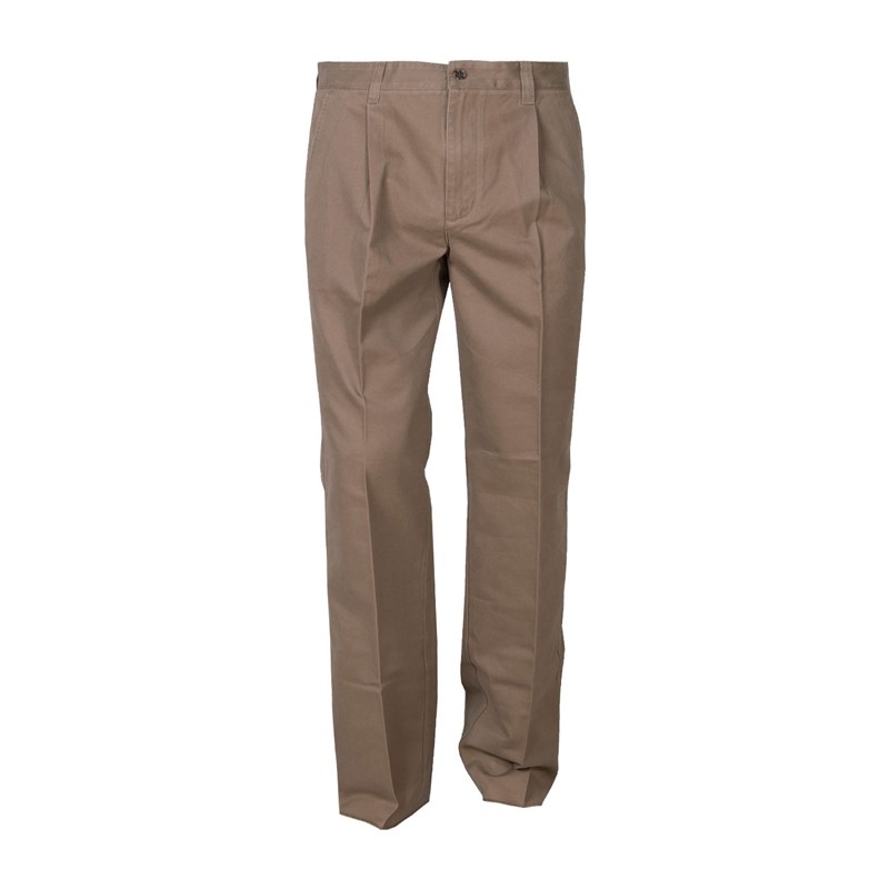 专柜正品保障+赠运费险+10天无理由退换