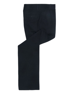 LONDON FOG/伦敦雾专柜品质商务休闲裤男裤长裤秋冬新款LW11WP110