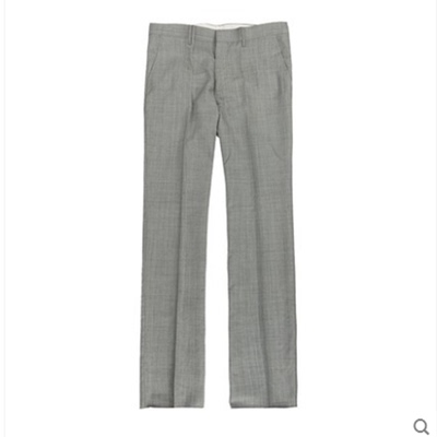 伦敦雾男装春夏款LONDONFOG