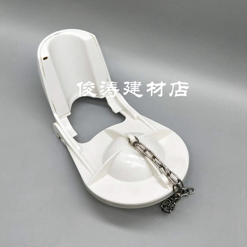 TOTO件CW805B923CW836排水拍盖
