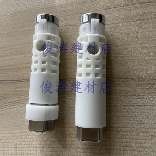 TOTOTC384CVK马桶盖缓冲器阻尼器