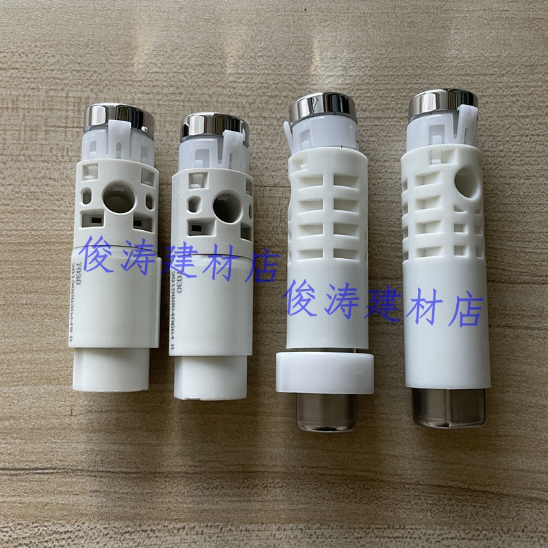 TOTO马桶配件SW680B 384 375马桶盖阻尼器缓冲轴缓降盖板慢落机构