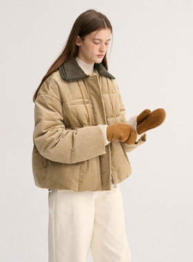 DIGBUTY挪威的雪天