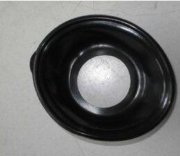 Suzuki King GS125 , Suzuki storm QS150-B ,Jincheng GX125 carburetor Vacuum membrane diaphragmin the Motorcycle/Equipment/Fitting , Motorcycle Accessories , Motorcycle carburetor  category - from Buy2taobao.com to provide professional Taobao agent buy service