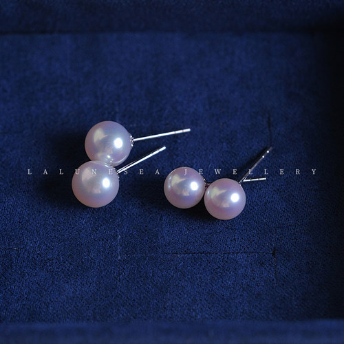 海珍珠销量排行榜 海珍珠品牌热度排名 小麦优选