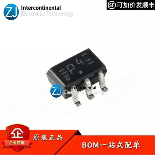 原装74AUP2G04GW,125双路逆变器