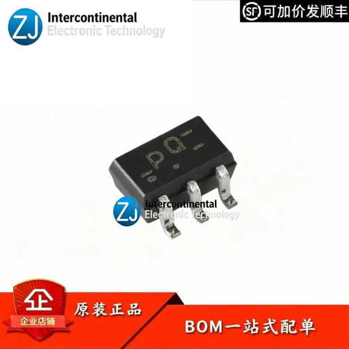 Nexperia74AUP1T34GW,125DAC