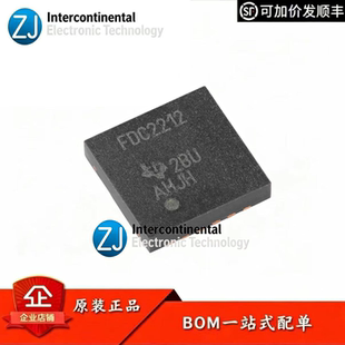 原装正品 AD7705BRZ-REEL SOIC-16 16位Σ-Δ模数转换器(ADC)
