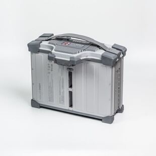 全新未激活T100/FC100/T70P原厂电池DB2160