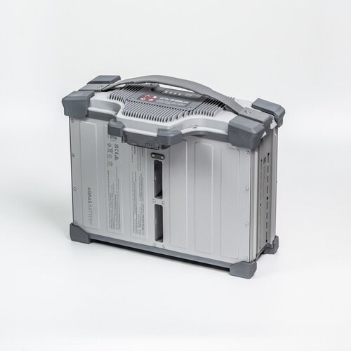 全新未激活T100/FC100/T70P原厂电池DB2160