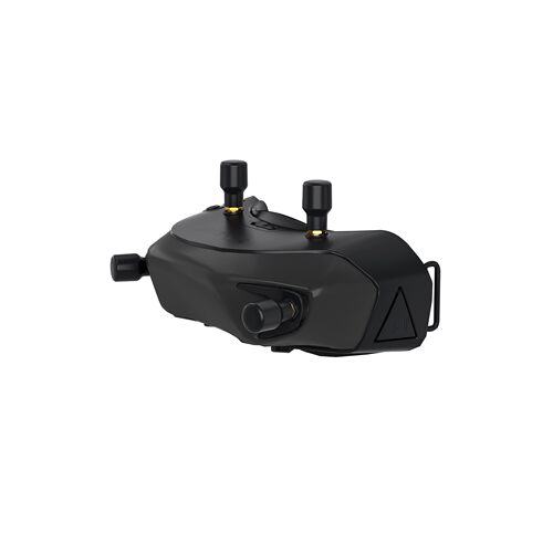 肥鲨FATSHARK HDO3 DOMINATOR 统治者 Avatar 阿凡达 HD 数字图传