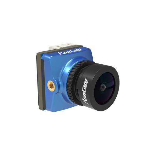 RunCam PHOENIX 微凤凰 2 凤凰 2 NANO 竞速 FPV夜视 摄像头