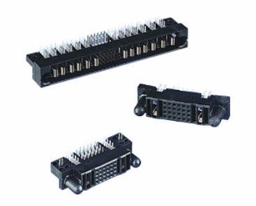 FCI 51762-10401200ABLF   大功率电源16PIN供电连接器