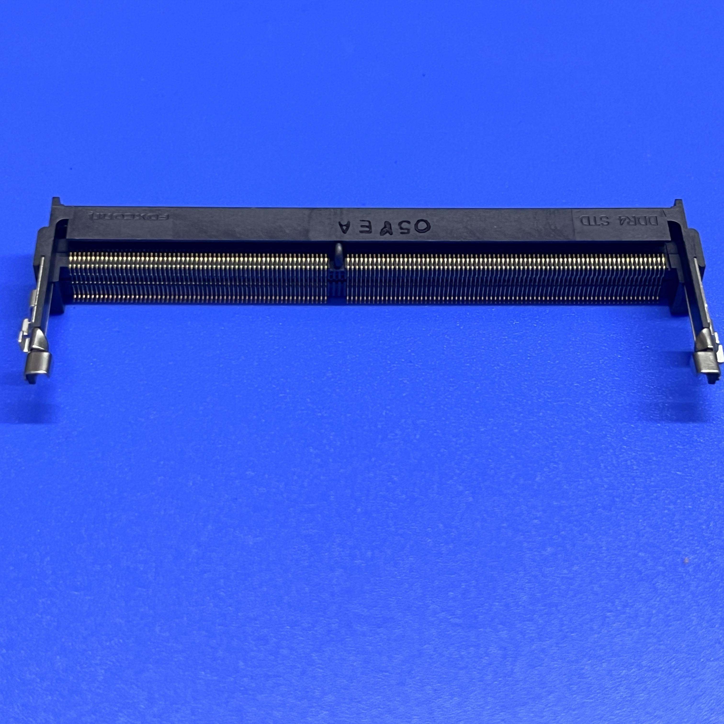 10141730-004RLFDDR4260P