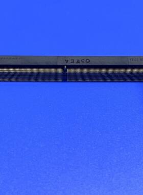 FCI 10141730-004RLF  DDR4 260P H5.2   正向 SODIMM  1.2V