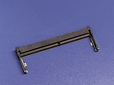 10141730-004RLFDDR4260P