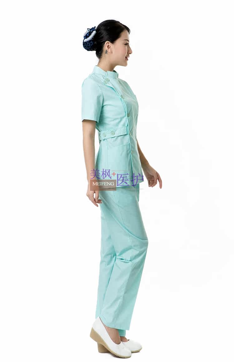 Tenue infirmière - Ref 1862375 Image 5