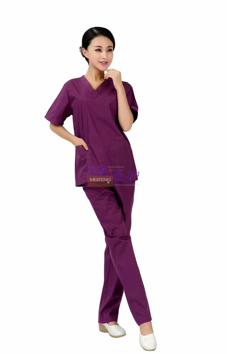 Tenue infirmière - Ref 1857952 Image 3