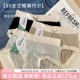 薄款 内裤 女生无痕夏季 莫代尔大码 女士兰精抗菌透气中腰 女三角裤