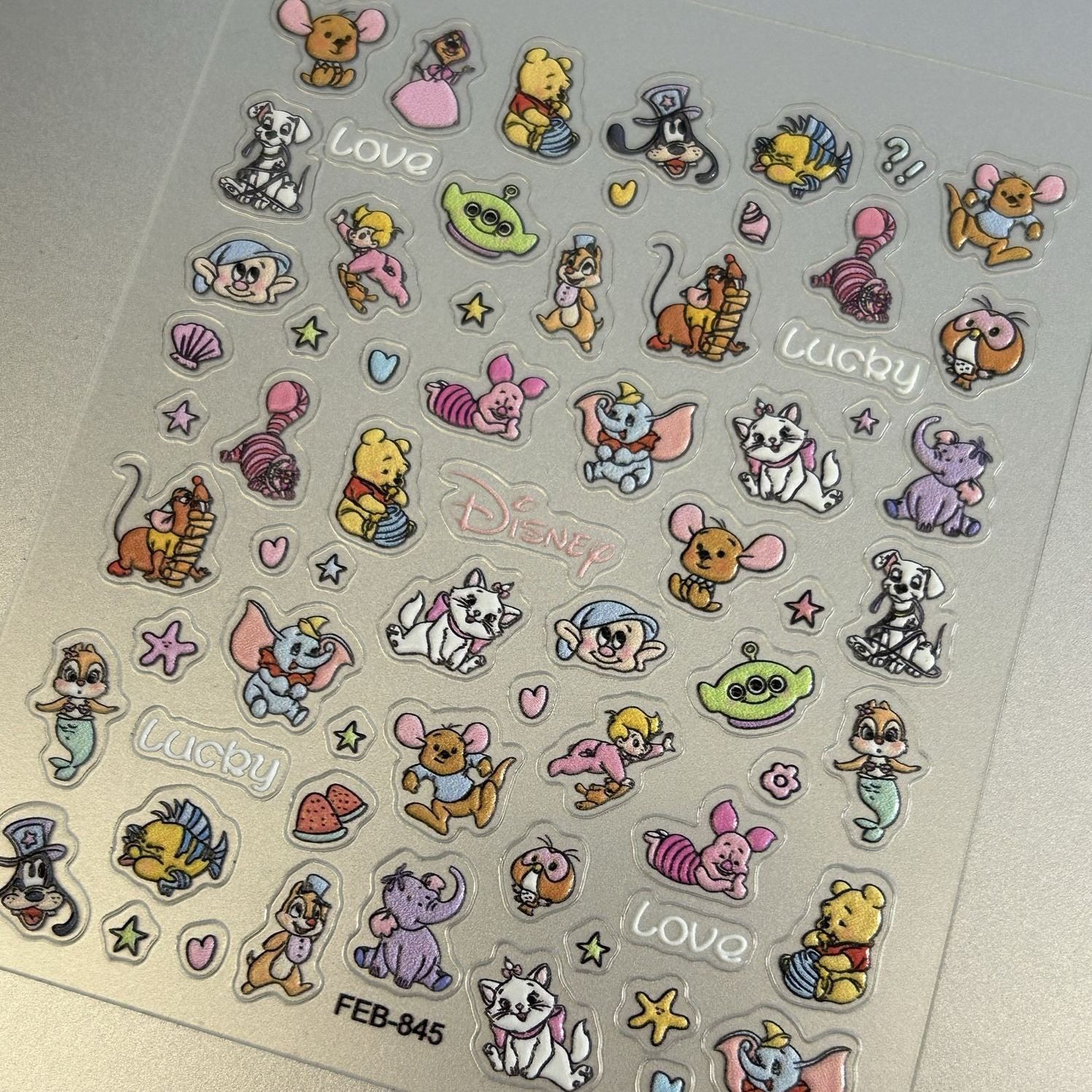 ins童年卡通浮雕贴纸学生手机ipad手工立体贴纸diy小飞象可爱贴纸,文具电教/文化用品/商务用品,贴纸/立体贴纸,淘宝优惠券,粉丝福利购,淘宝优惠卷