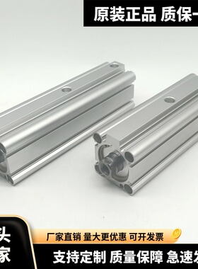 SMC型回转夹紧气缸MK2TB/MK2TG202532405063-10-20-50RLN