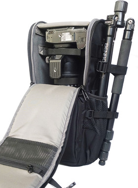 200-600长焦镜头包180-600微单反相机D5户外轻便1D双肩登山摄影包