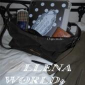 10.2 11寸 10.9寸air4ipad保护套带笔槽三折页支架磨砂软壳保护套 设计波点蕾丝印花适用2025air7 韩系ins个性