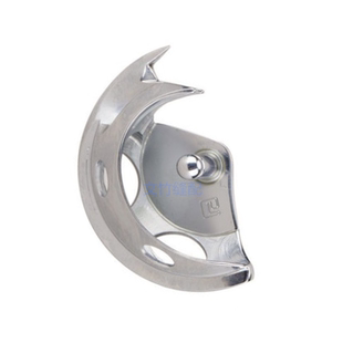 缝纫机配件中捷重机杰克1900 1900A 1900B 1903套结机打结机摆梭