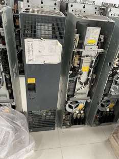 2UD41 西门子变频器132KW6SE6430 1FB0