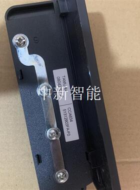 施耐德综合继电器保护模块  CCA634   59629 C
