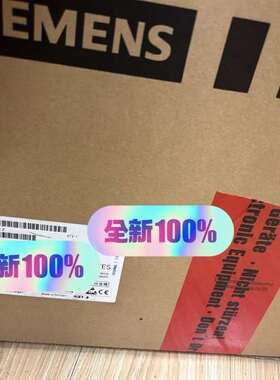 西门子6SE7023-4TC61现货质保议价