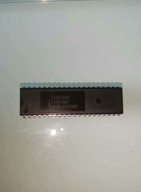 LP8032AH集成电路 议价