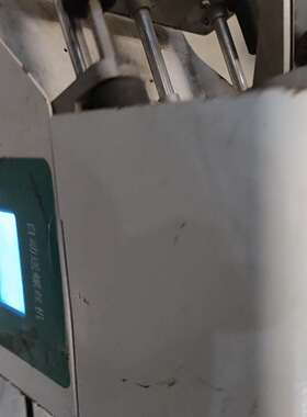 自动送螺丝机螺丝上料机精心自动化k101a 议价