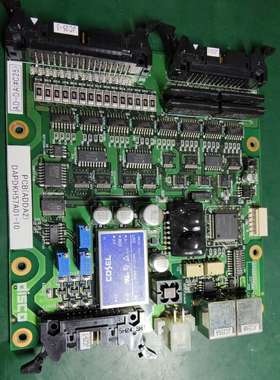 DAPDKH57A01-10disco控制板议价