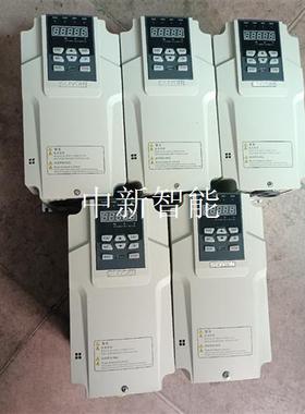 SCIYON南京科远变频器,KD200-T0037GB,3.
