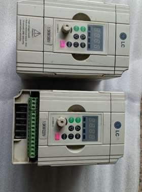 凌川变频器LCV800一H一4T1.5G一ALCⅤ800一