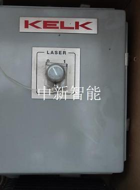 KELK  PL057355  20-28VDC  钢厂