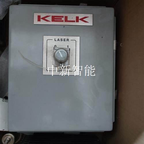 KELK  PL057355  20-28VDC  钢厂