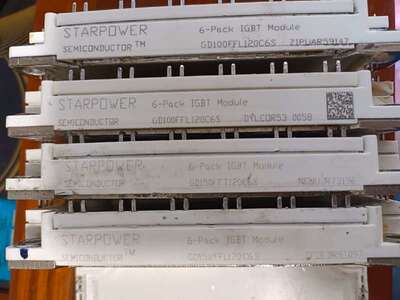 GD150FFT120C6S--现货1只