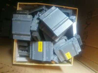 2411CH30西门子CB1241RS485