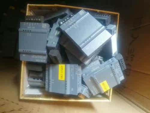 2411CH30西门子CB1241RS485