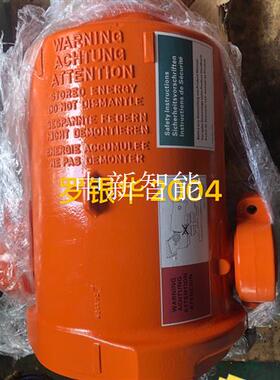ABB6600  6640平衡杆  二手 现货