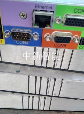 SMARTPACK WEB/SNMP 883761 ELTE