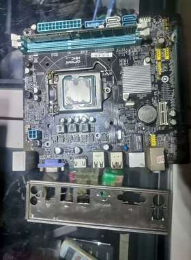 昂达H81Cver3.00 议价