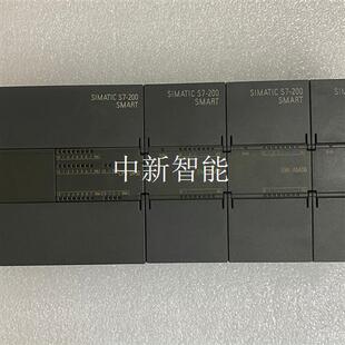 SIEMENS 型号 6ES7288 西门子PLC模块